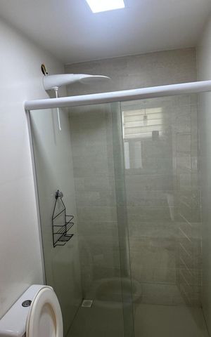 Casa para alugar com 525m², 3 quartos e 8 vagas