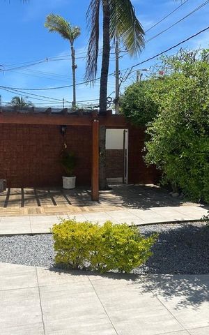 Casa para alugar com 525m², 3 quartos e 8 vagas