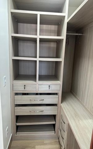 Casa para alugar com 525m², 3 quartos e 8 vagas