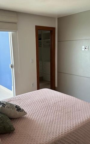 Casa para alugar com 525m², 3 quartos e 8 vagas