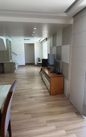 Casa para alugar com 525m², 3 quartos e 8 vagas