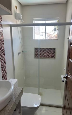 Casa para alugar com 525m², 3 quartos e 8 vagas