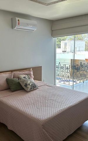 Casa para alugar com 525m², 3 quartos e 8 vagas