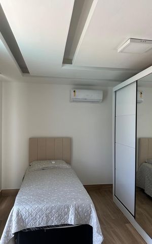 Casa para alugar com 525m², 3 quartos e 8 vagas