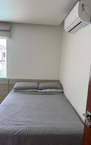 Casa para alugar com 525m², 3 quartos e 8 vagas