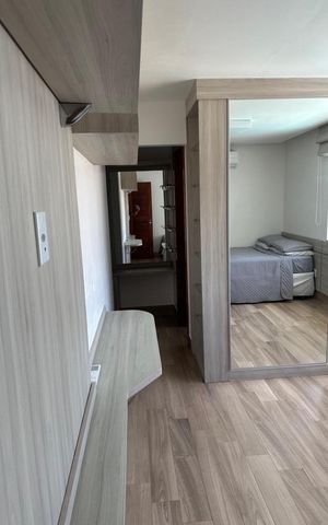 Casa para alugar com 525m², 3 quartos e 8 vagas
