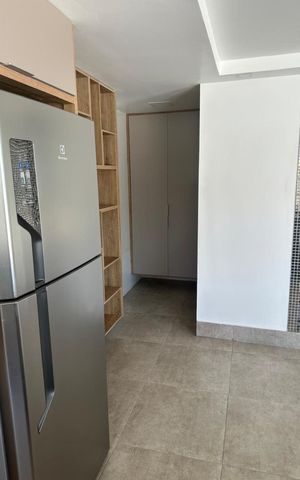 Casa para alugar com 525m², 3 quartos e 8 vagas