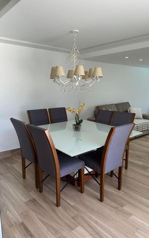 Casa para alugar com 525m², 3 quartos e 8 vagas
