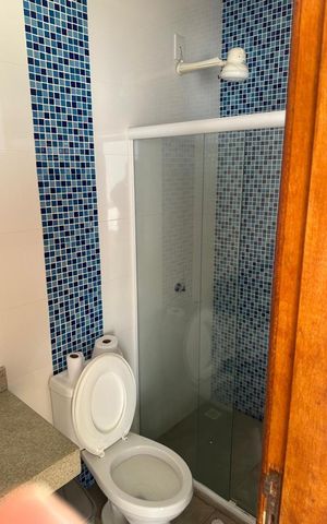 Casa para alugar com 525m², 3 quartos e 8 vagas