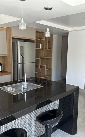 Casa para alugar com 525m², 3 quartos e 8 vagas