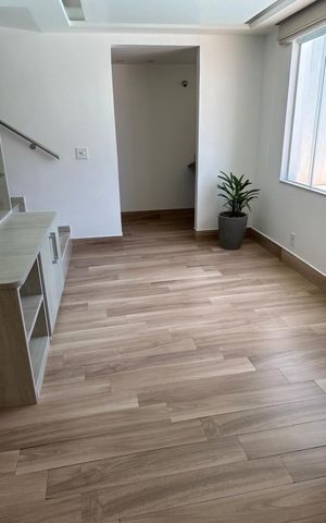Casa para alugar com 525m², 3 quartos e 8 vagas