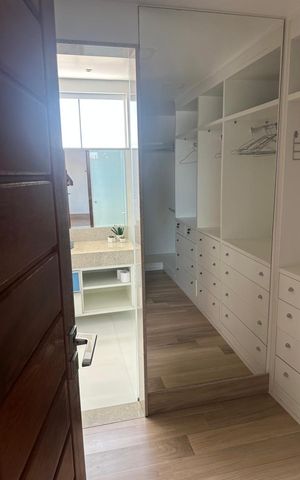 Casa para alugar com 525m², 3 quartos e 8 vagas
