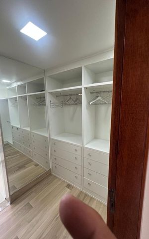 Casa para alugar com 525m², 3 quartos e 8 vagas
