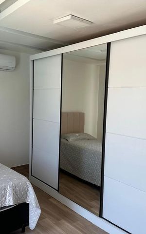 Casa para alugar com 525m², 3 quartos e 8 vagas