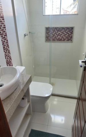 Casa para alugar com 525m², 3 quartos e 8 vagas