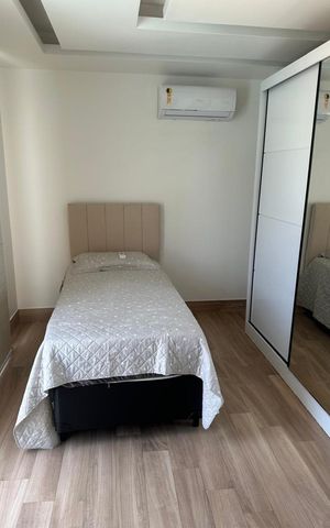 Casa para alugar com 525m², 3 quartos e 8 vagas