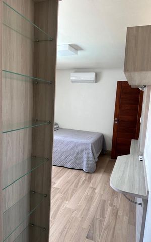 Casa para alugar com 525m², 3 quartos e 8 vagas