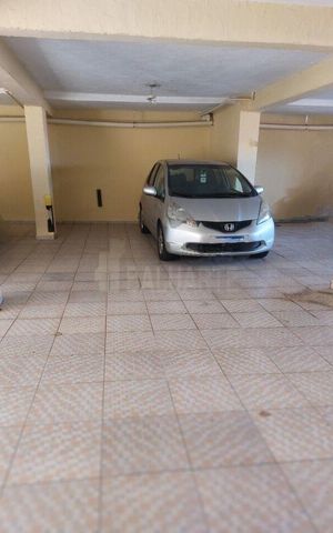 Casa à venda com 70m², 2 quartos e 2 vagas