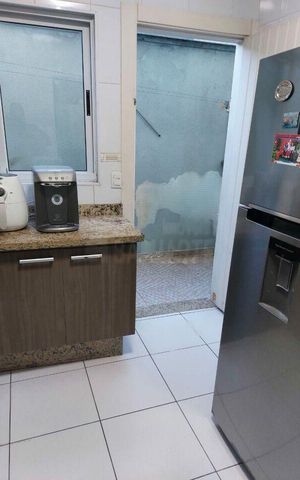 Casa à venda com 70m², 2 quartos e 2 vagas