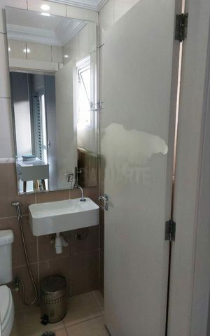 Casa à venda com 70m², 2 quartos e 2 vagas