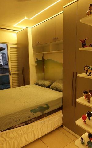 Casa à venda com 70m², 2 quartos e 2 vagas