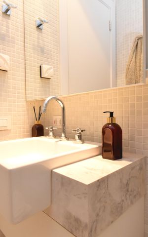 Apartamento à venda com 120m², 2 quartos e 2 vagasBanheiro 2