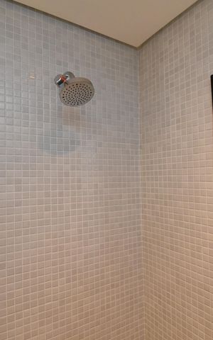 Apartamento à venda com 120m², 2 quartos e 2 vagasBanheiro 2