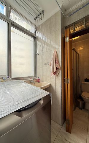 Apartamento à venda com 81m², 2 quartos e sem vaga