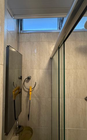 Apartamento à venda com 81m², 2 quartos e sem vaga