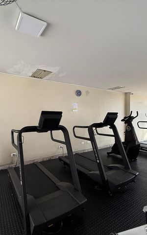 Apartamento à venda com 81m², 2 quartos e sem vaga