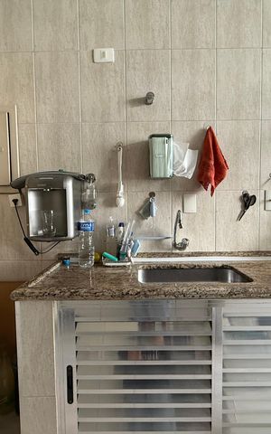 Apartamento à venda com 81m², 2 quartos e sem vaga