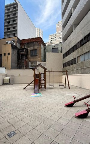 Apartamento à venda com 81m², 2 quartos e sem vaga