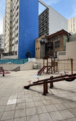 Apartamento à venda com 81m², 2 quartos e sem vaga