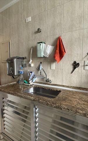 Apartamento à venda com 81m², 2 quartos e sem vaga