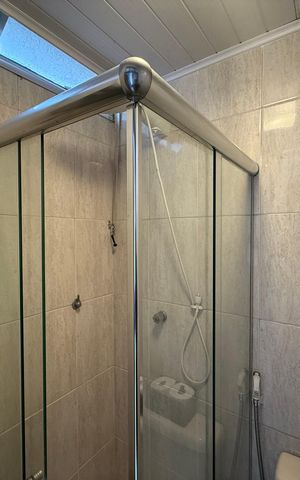 Apartamento à venda com 81m², 2 quartos e sem vaga