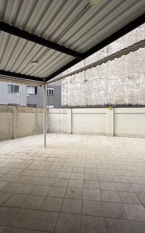 Apartamento à venda com 81m², 2 quartos e sem vaga