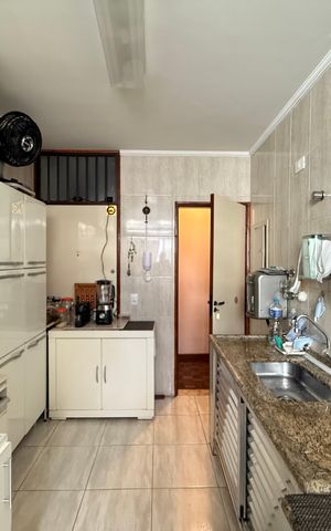 Apartamento à venda com 81m², 2 quartos e sem vaga