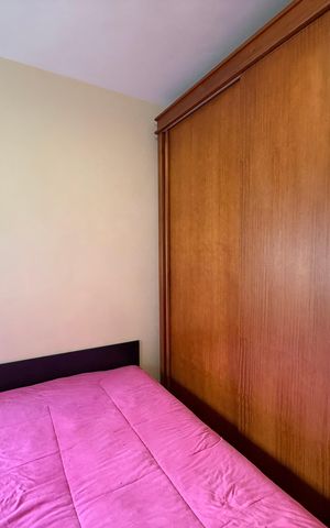 Apartamento à venda com 81m², 2 quartos e sem vaga