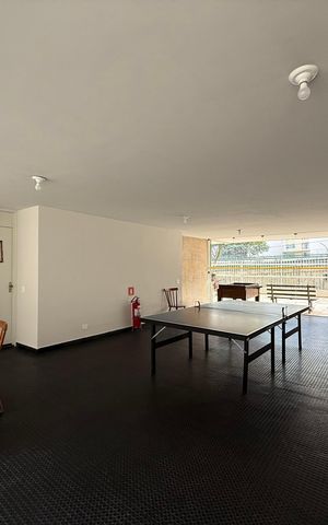 Apartamento à venda com 81m², 2 quartos e sem vaga