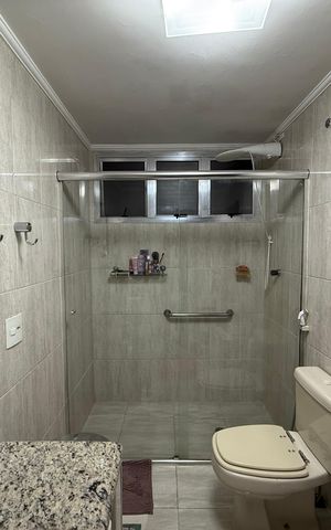 Apartamento à venda com 81m², 2 quartos e sem vaga