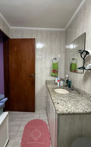 Apartamento à venda com 81m², 2 quartos e sem vaga