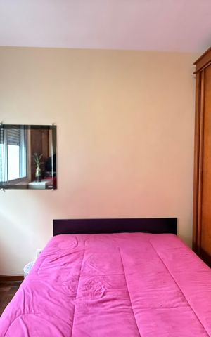 Apartamento à venda com 81m², 2 quartos e sem vaga