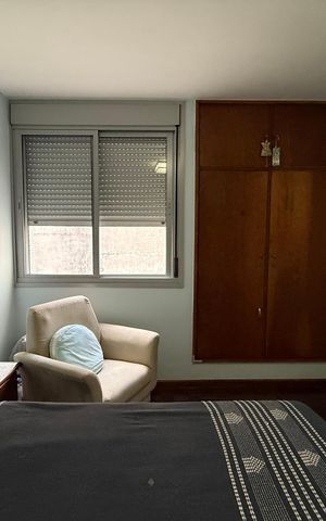 Apartamento à venda com 81m², 2 quartos e sem vaga
