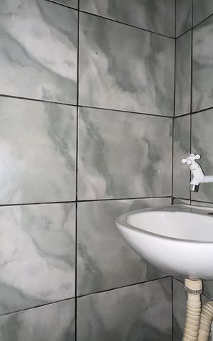 Casa à venda com 240m², 1 quarto e sem vaga