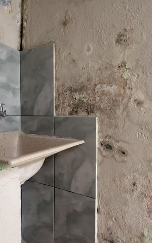 Casa à venda com 240m², 1 quarto e sem vaga