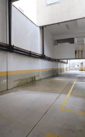 Apartamento à venda com 36m², 1 quarto e 1 vagaGaragem