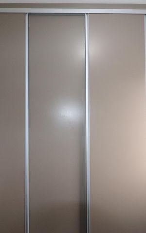 Apartamento à venda com 36m², 1 quarto e 1 vagaQuarto