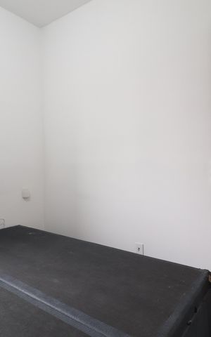 Apartamento à venda com 36m², 1 quarto e 1 vagaQuarto