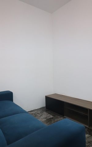 Apartamento à venda com 36m², 1 quarto e 1 vagaSala