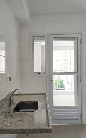 Studio para alugar com 32m², 0 quarto e 1 vaga Studio para alugar com 32m², 0 quarto e 1 vagaKitStudio